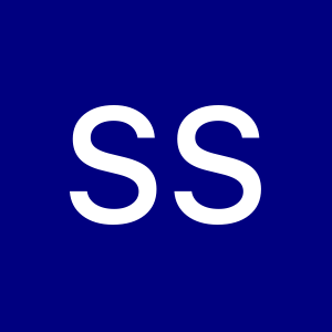 Profile photo of scottsaxse