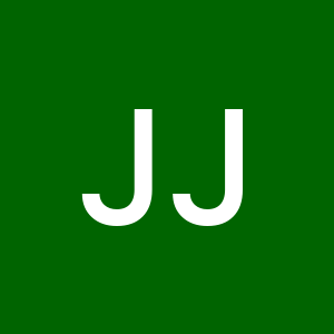 Profile photo of jimmiebroapdp