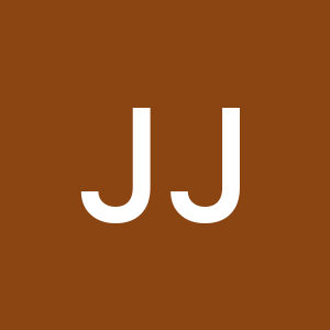 Profile photo of jeffreytonmb