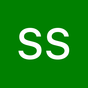 Profile photo of stephenavalfor