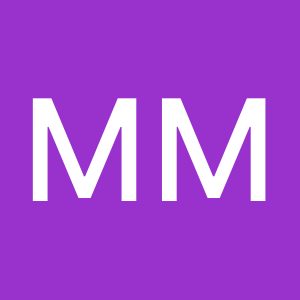 Profile photo of martindydayem