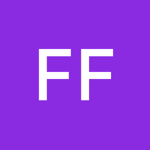 Profile photo of frankhobic