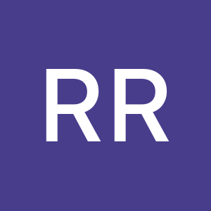 Profile photo of robertgemat