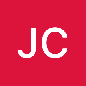 Profile photo of James Clark