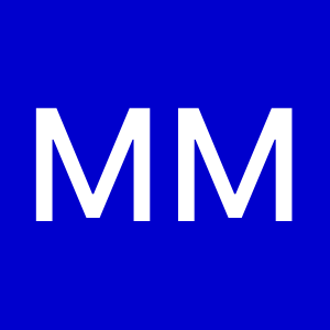 Profile photo of maynardliedaww