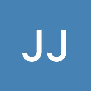 Profile photo of jacobstosybm