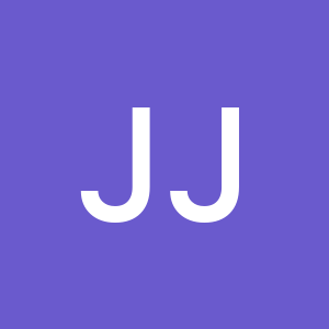 Profile photo of jamescearlbw