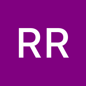 Profile photo of robertgobdf
