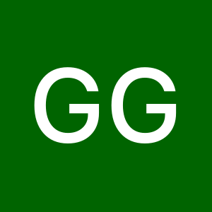 Profile photo of georgepycleci