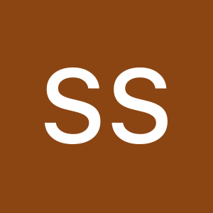 Profile photo of scotthetfu
