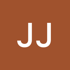 Profile photo of jamesmabgd