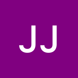 Profile photo of jasongealfgn