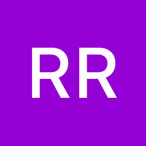 Profile photo of raymondflovaau