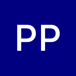 Profile photo of patrickkethyxz