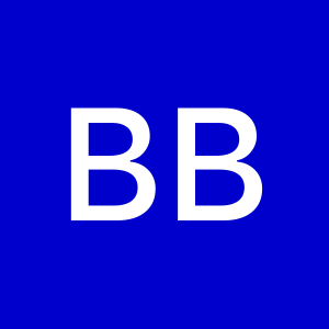 Profile photo of burtoncuhor
