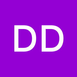Profile photo of davidfennx