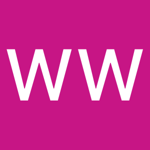 Profile photo of williamroxmp