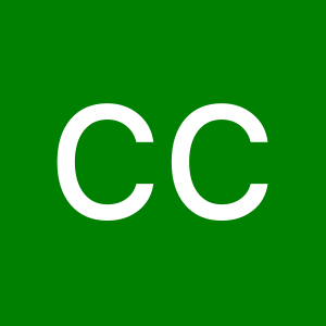 Profile photo of charlesariskuh