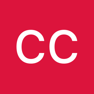 Profile photo of charlesmumxm