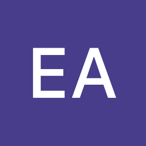 Profile photo of Evelyn Allen