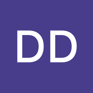 Profile photo of daviddiggb