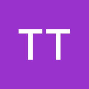 Profile photo of thomasmogjp