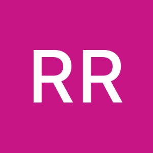 Profile photo of raymondevologs