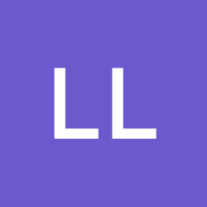 Profile photo of lloydfaurikw