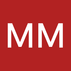 Profile photo of marvinnedrh
