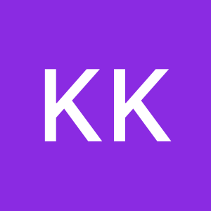 Profile photo of kennethpamlg