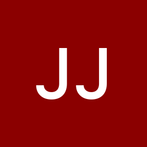 Profile photo of jasoncarxh