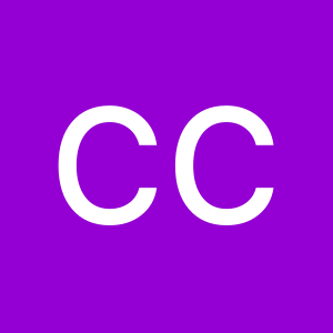 Profile photo of craigappabgd