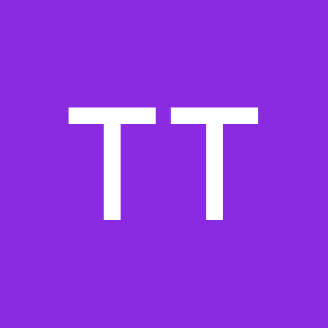 Profile photo of timothydefsb