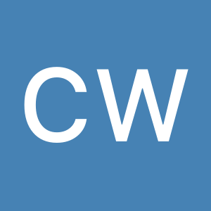 Profile photo of Charlotte Williams