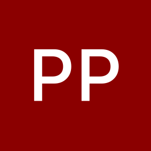 Profile photo of petersealmbq