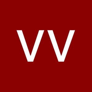 Profile photo of victorflundbv