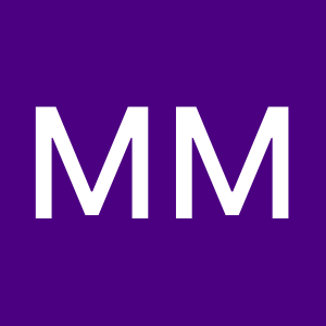 Profile photo of mitziinviltzx