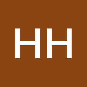 Profile photo of Henry Harris