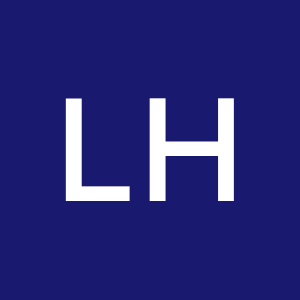 Profile photo of Louis Hernandez
