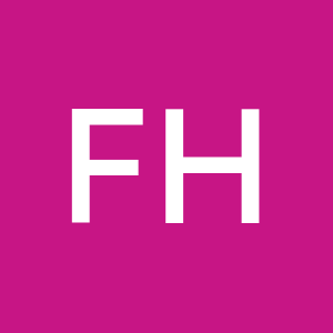 Profile photo of Freya Hernandez