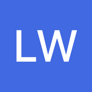 Profile photo of Luna Wilson