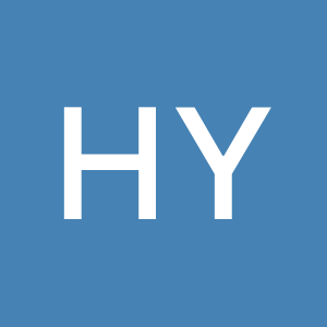 Profile photo of Henry Young