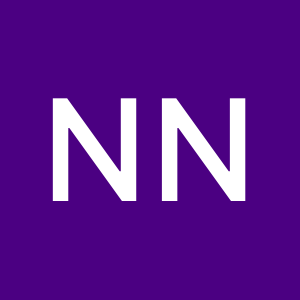 Profile photo of nartytryut2089831neyhrtge