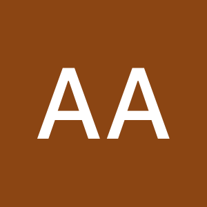 Profile photo of adriantutuj