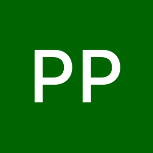 Profile photo of patrickblogsly