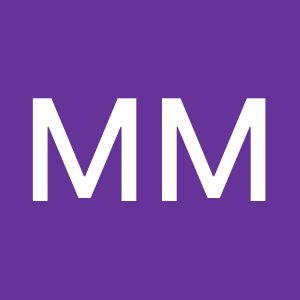 Profile photo of michealfealiqg