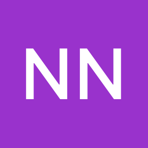 Profile photo of naertrege628492nertytry