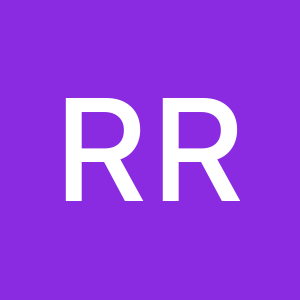 Profile photo of roberttubzz