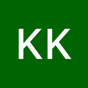 Profile photo of kennethgraxyip