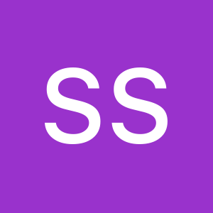 Profile photo of shawnfepll